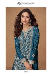 Aashirwad Creation  PAKIZA 